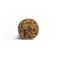 AVO Classic No. 2 Toro Cigar - 1 Single
